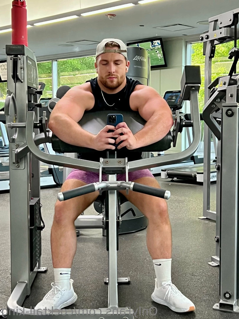 Cocktail King [ cocktail-king ] Onlyfans leaked photo 5628135 on Hotleaks.tv