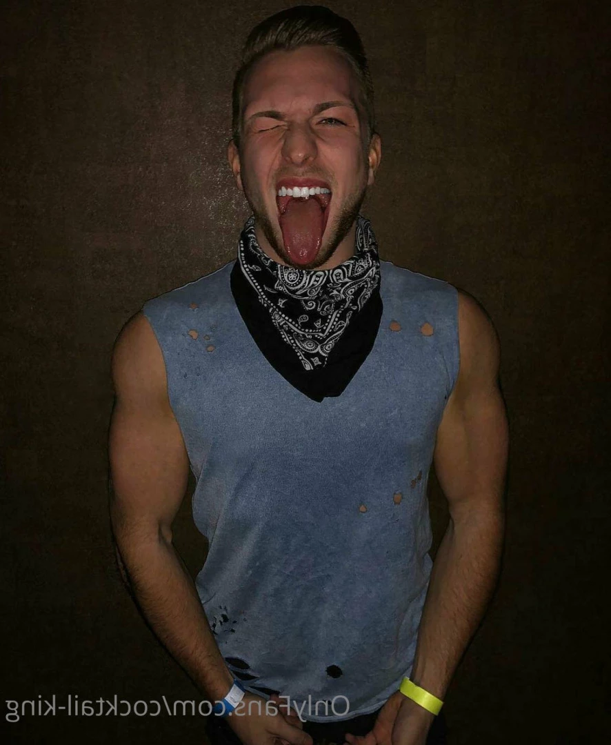 Cocktail King [ cocktail-king ] Onlyfans leaked photo 5628166 on Hotleaks.tv
