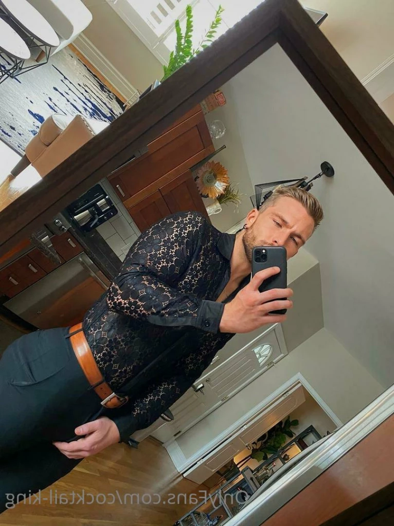 Cocktail King [ cocktail-king ] Onlyfans leaked photo 5628174 on Hotleaks.tv