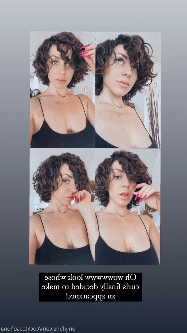 cockteasefiona Onlyfans leaked photo 5212926 on Hotleaks.tv