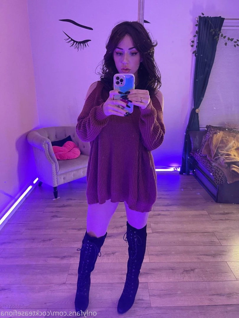 cockteasefiona Onlyfans leaked photo 5214699 on Hotleaks.tv