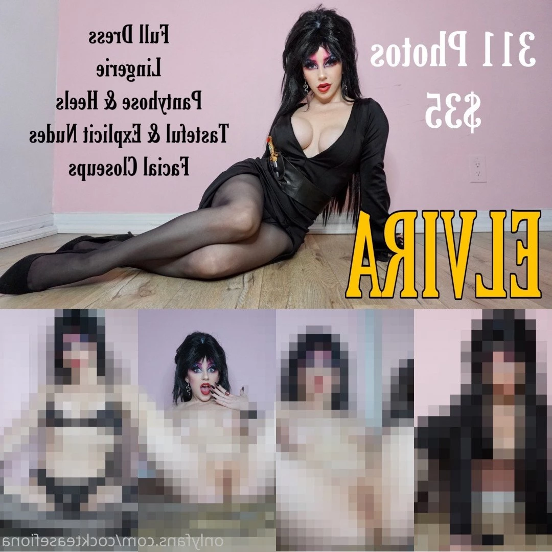 cockteasefiona Onlyfans leaked photo 5216818 on Hotleaks.tv