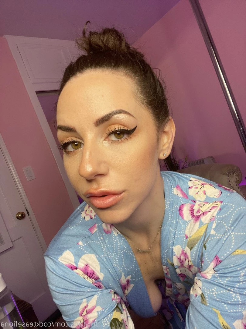 cockteasefiona Onlyfans leaked photo 5217208 on Hotleaks.tv