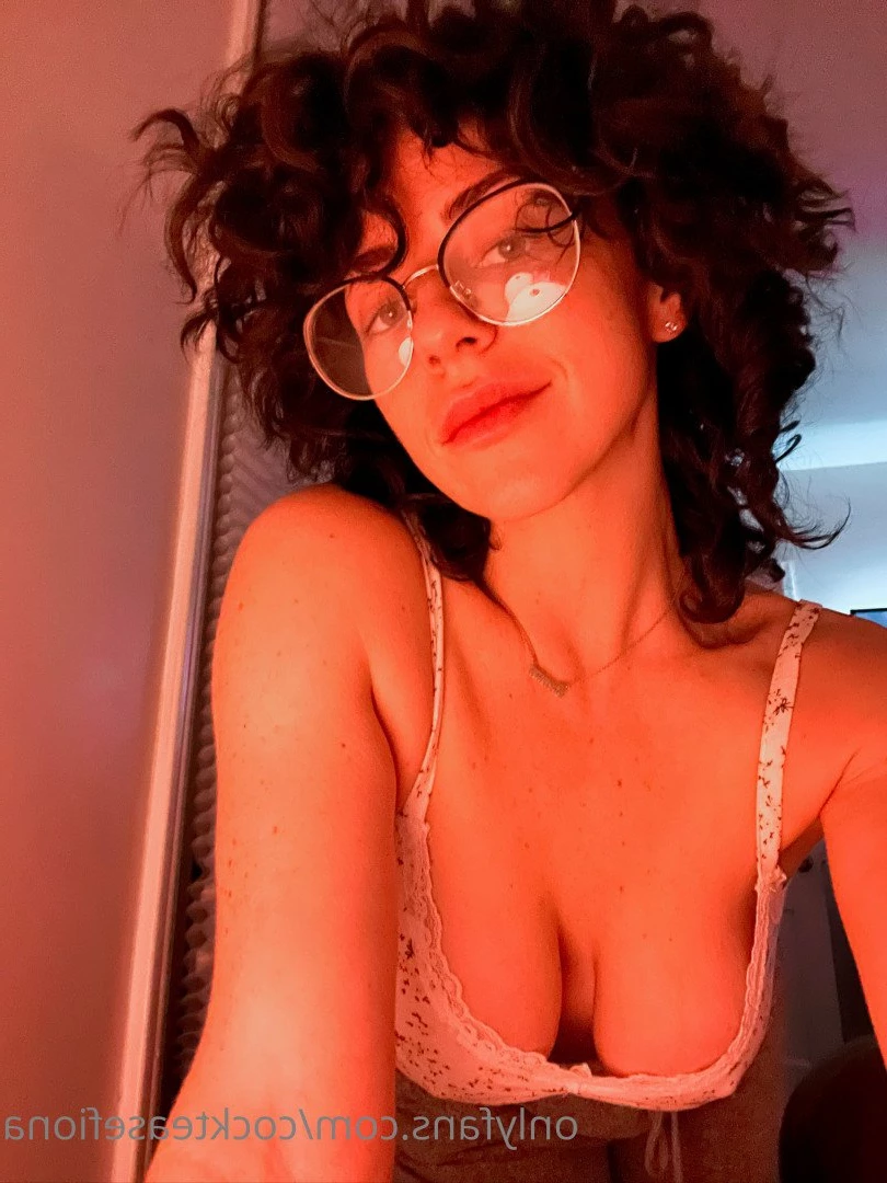 cockteasefiona Onlyfans leaked photo 5217276 on Hotleaks.tv