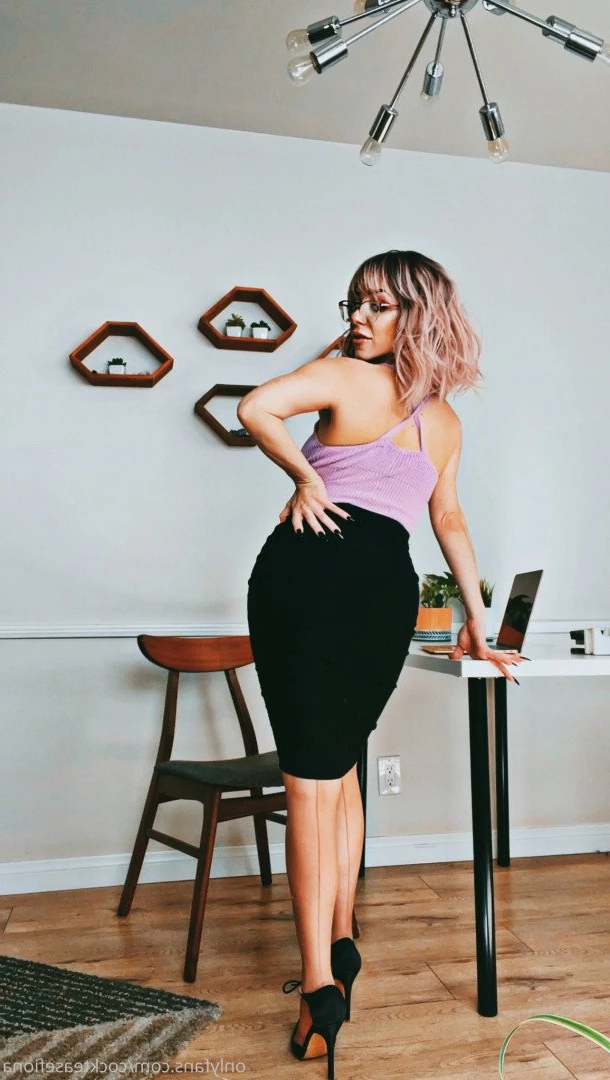 cockteasefiona Onlyfans leaked photo 5217478 on Hotleaks.tv