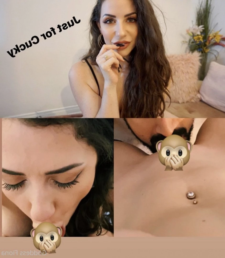 cockteasefiona Onlyfans leaked photo 5218587 on Hotleaks.tv