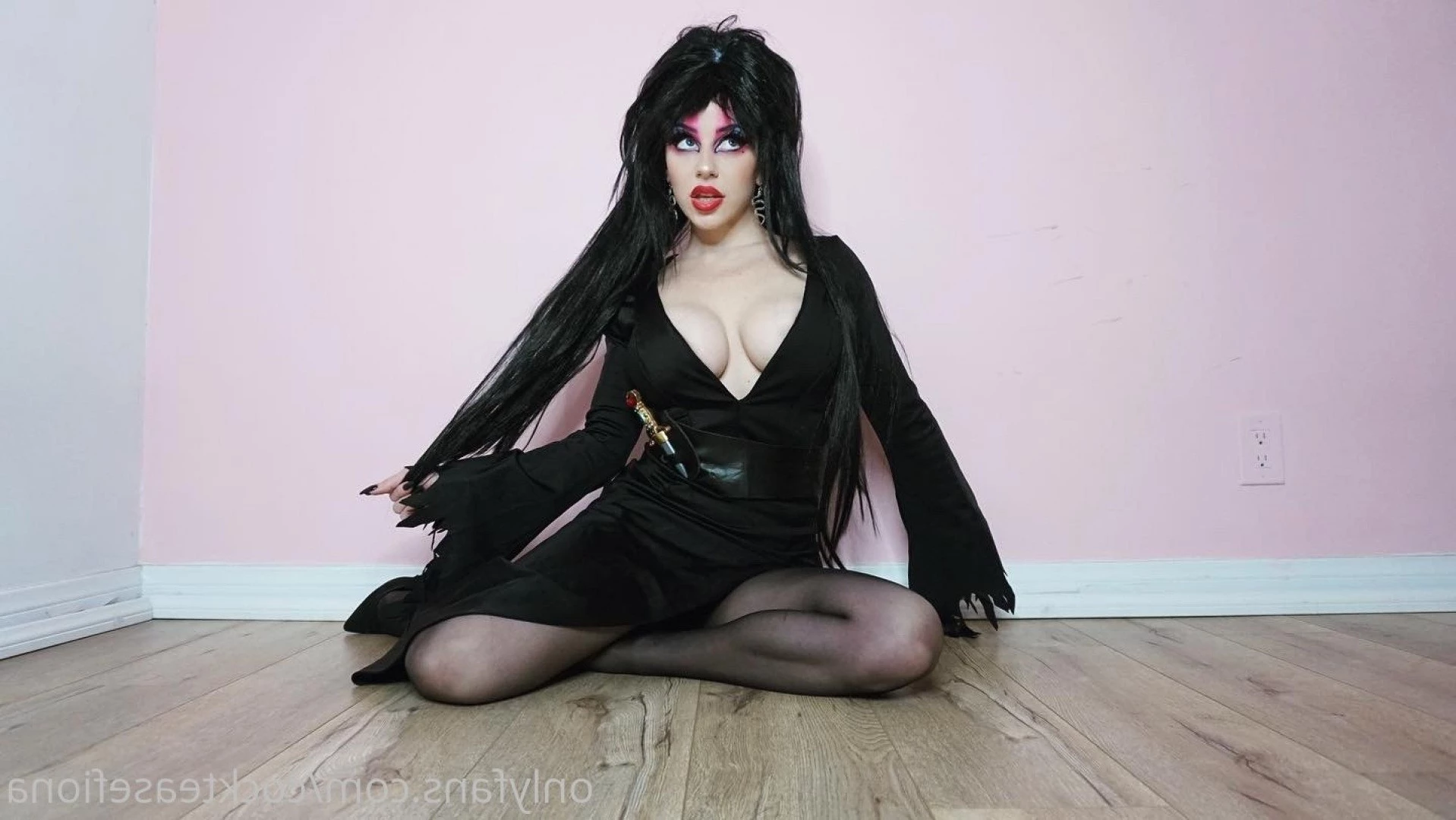 cockteasefiona Onlyfans leaked photo 5220179 on Hotleaks.tv