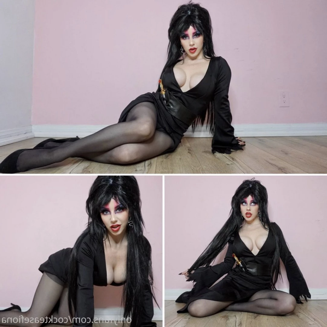 cockteasefiona Onlyfans leaked photo 5221740 on Hotleaks.tv