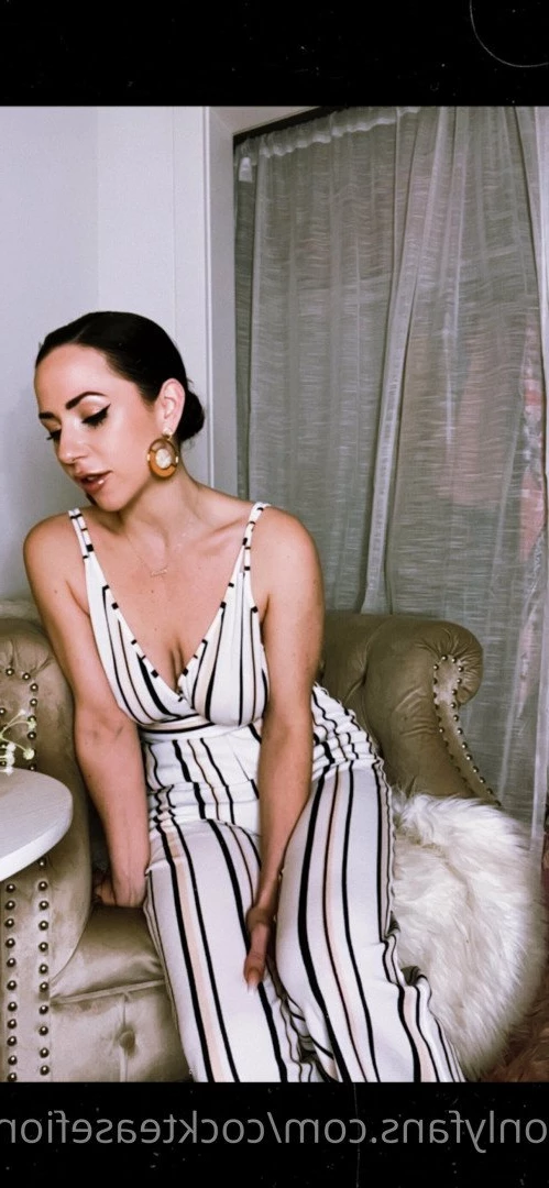 cockteasefiona Onlyfans leaked photo 5223986 on Hotleaks.tv