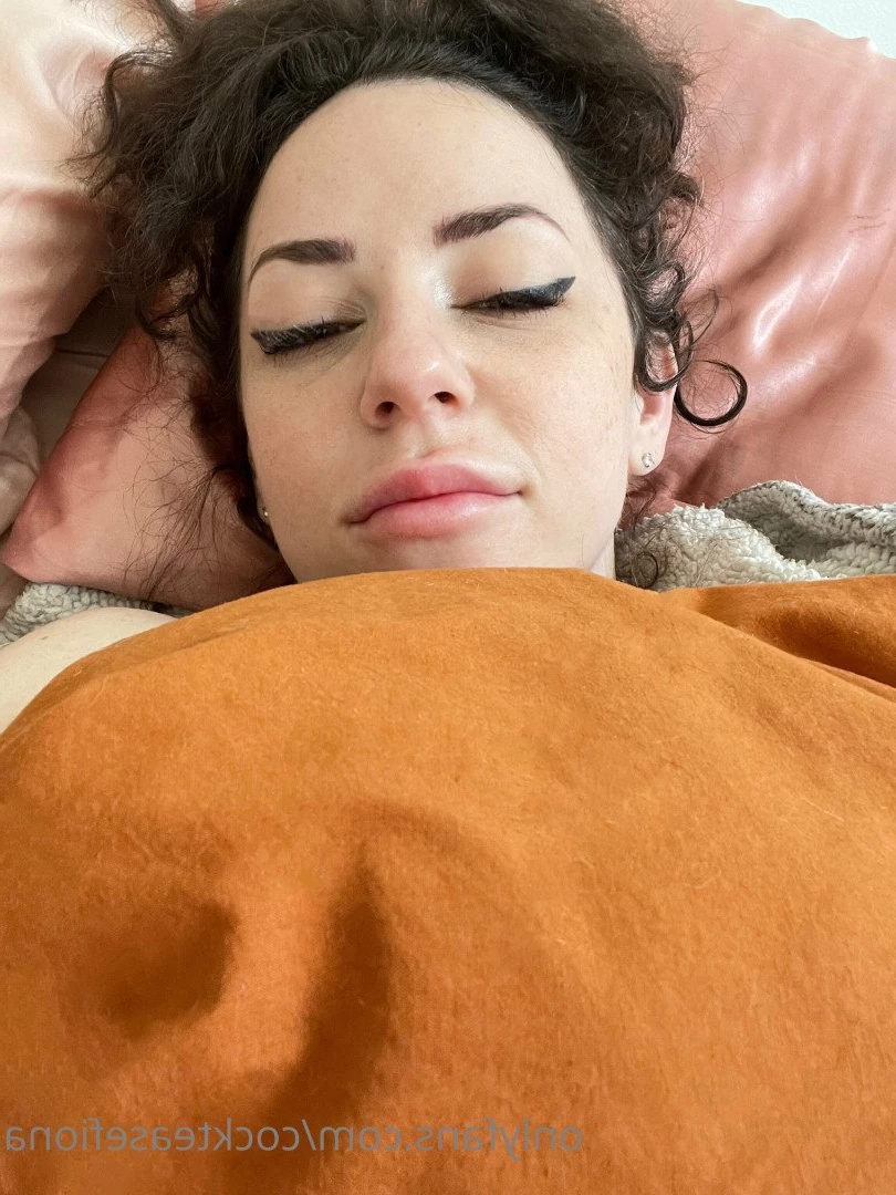 cockteasefiona Onlyfans leaked photo 5224012 on Hotleaks.tv