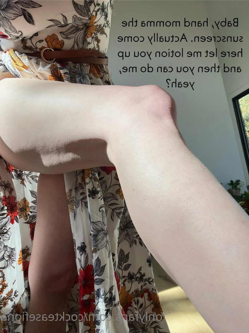 cockteasefiona Onlyfans leaked photo 5225530 on Hotleaks.tv