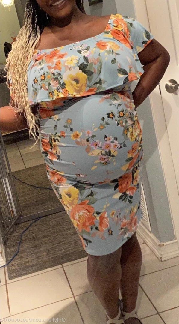 Coco Cookie [ cococookie ] Onlyfans leaked photo 5139567 on Hotleaks.tv