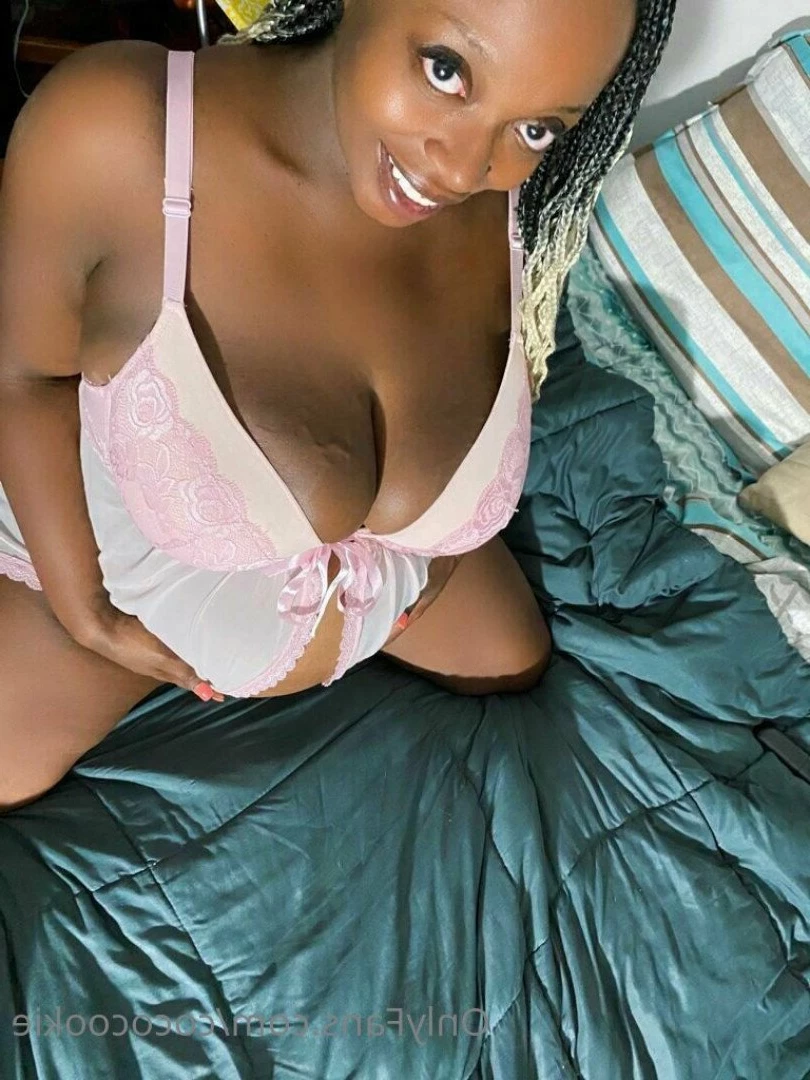 Coco Cookie [ cococookie ] Onlyfans leaked photo 5139748 on Hotleaks.tv