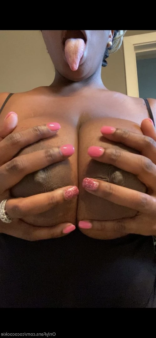 Coco Cookie [ cococookie ] Onlyfans leaked photo 5139896 on Hotleaks.tv