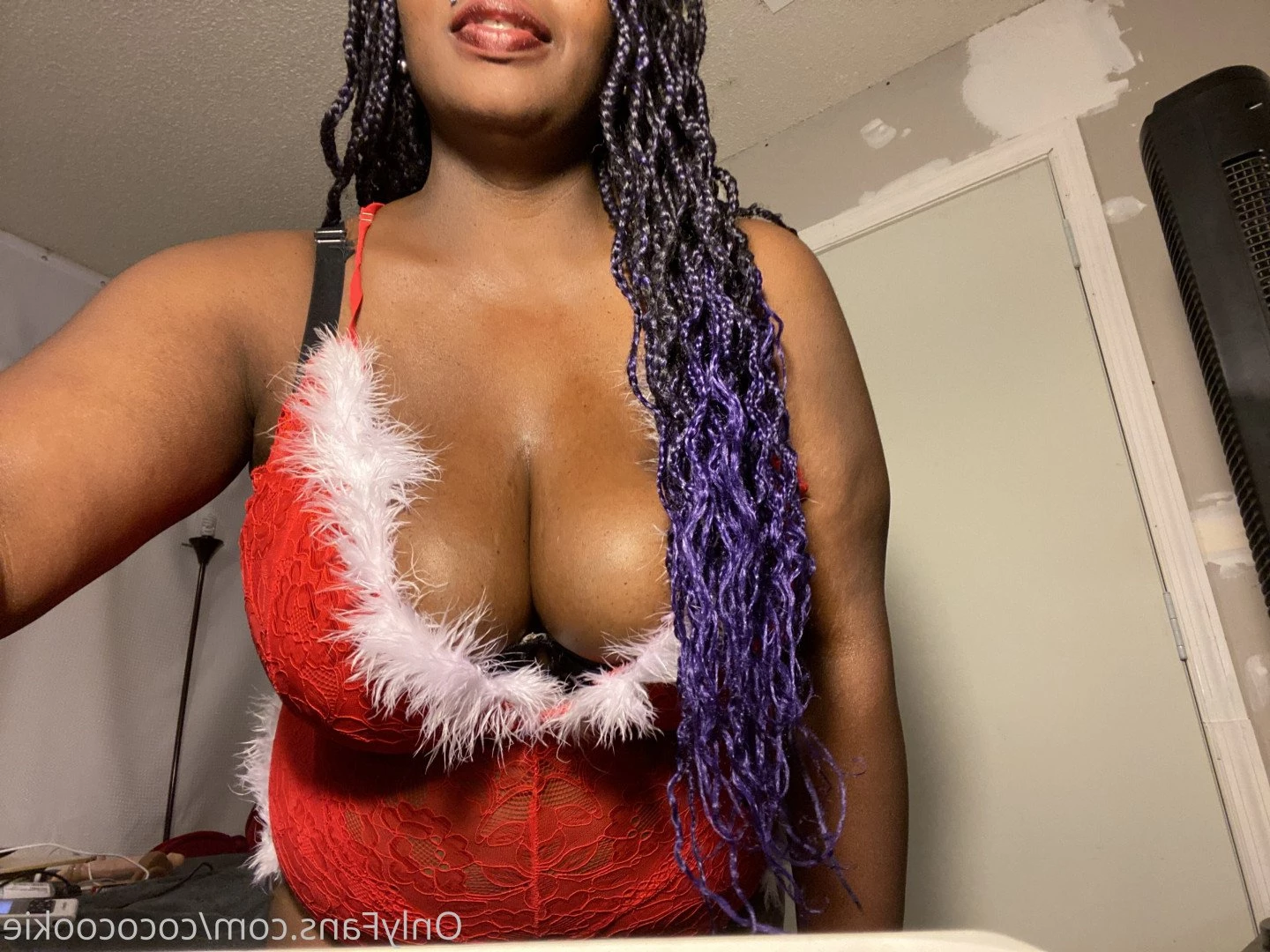 Coco Cookie [ cococookie ] Onlyfans leaked photo 5139938 on Hotleaks.tv