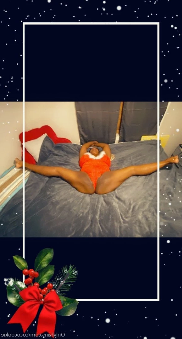 Coco Cookie [ cococookie ] Onlyfans leaked photo 5140131 on Hotleaks.tv