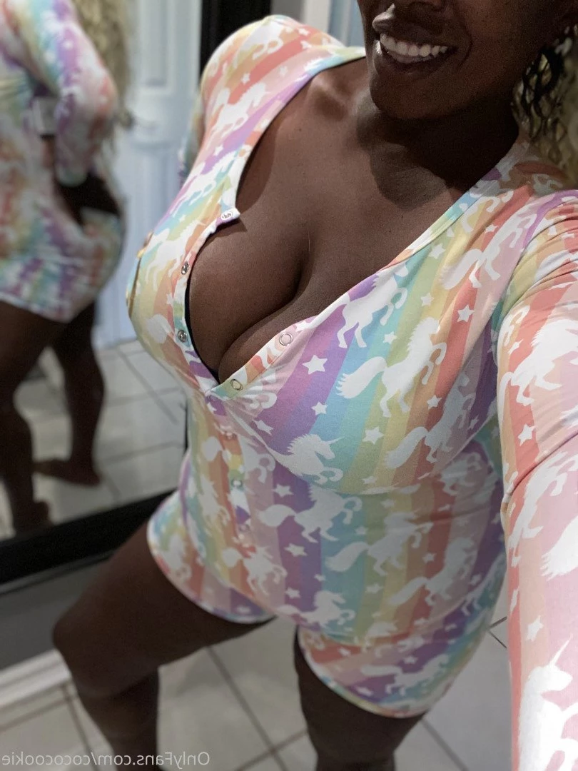 Coco Cookie [ cococookie ] Onlyfans leaked photo 5140146 on Hotleaks.tv