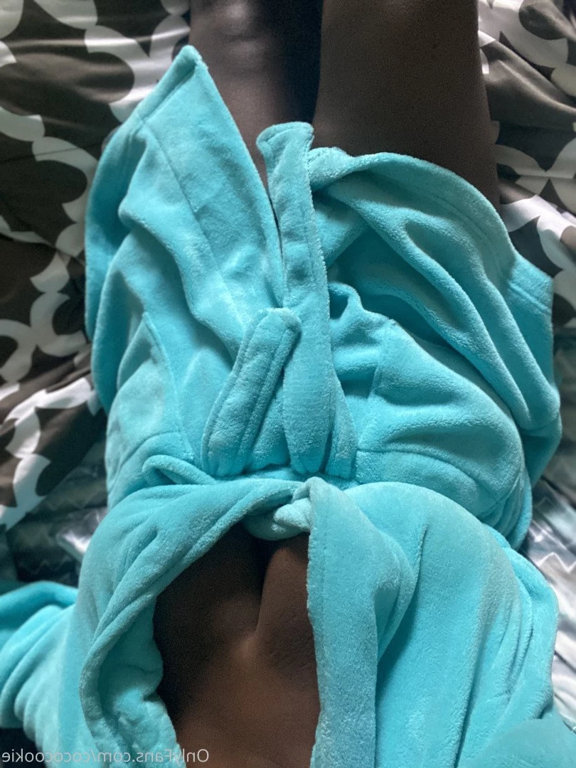 Coco Cookie [ cococookie ] Onlyfans leaked photo 5140242 on Hotleaks.tv