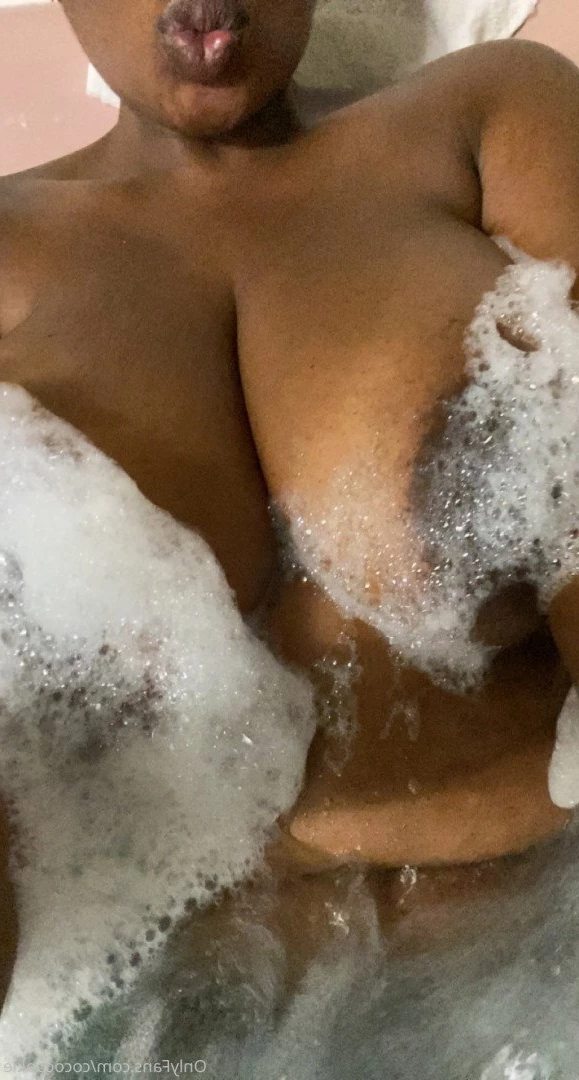 Coco Cookie [ cococookie ] Onlyfans leaked photo 5140539 on Hotleaks.tv