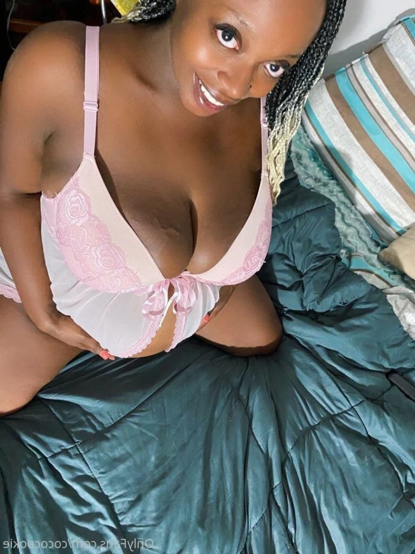 Coco Cookie [ cococookie ] Onlyfans leaked photo 5140675 on Hotleaks.tv