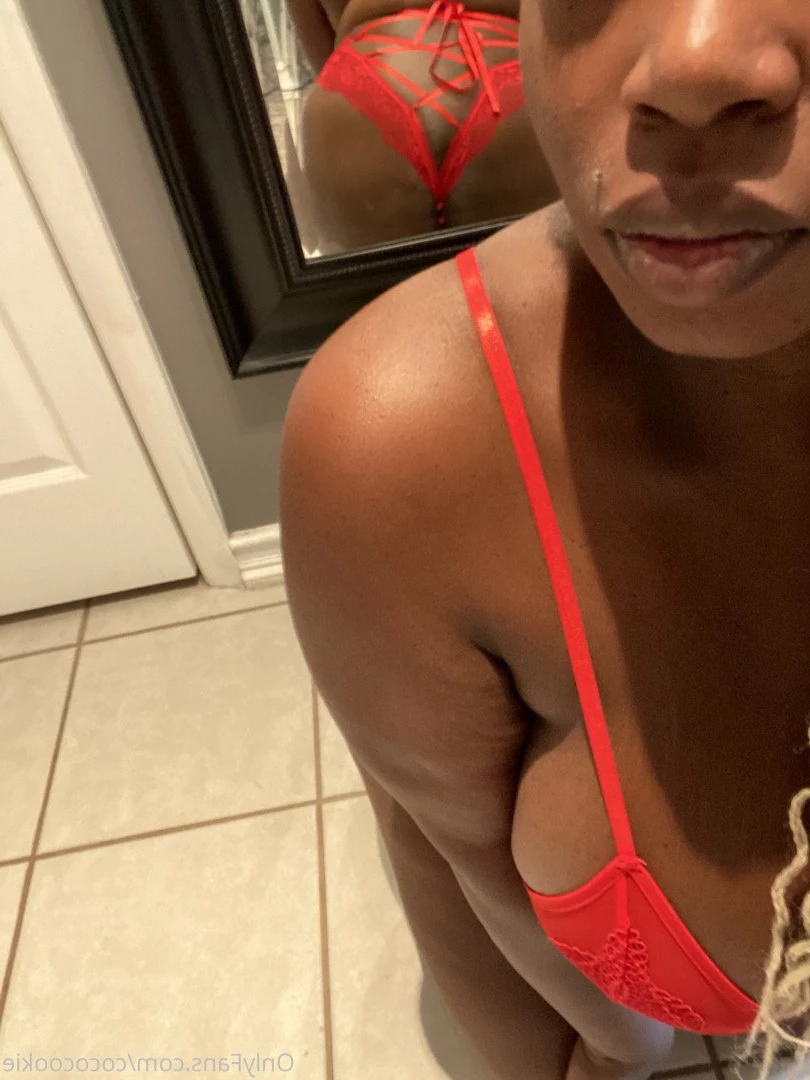 Coco Cookie [ cococookie ] Onlyfans leaked photo 5140771 on Hotleaks.tv