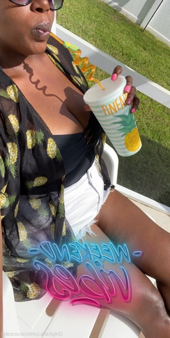 Coco Cookie [ cococookie ] Onlyfans leaked photo 5140977 on Hotleaks.tv