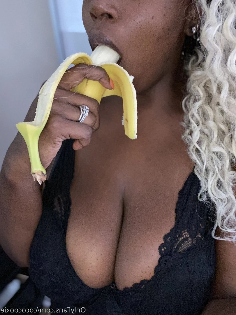 Coco Cookie [ cococookie ] Onlyfans leaked photo 5141099 on Hotleaks.tv