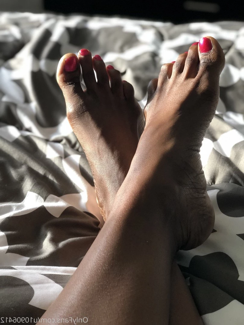 Coco Cookie [ cococookie ] Onlyfans leaked photo 5141248 on Hotleaks.tv