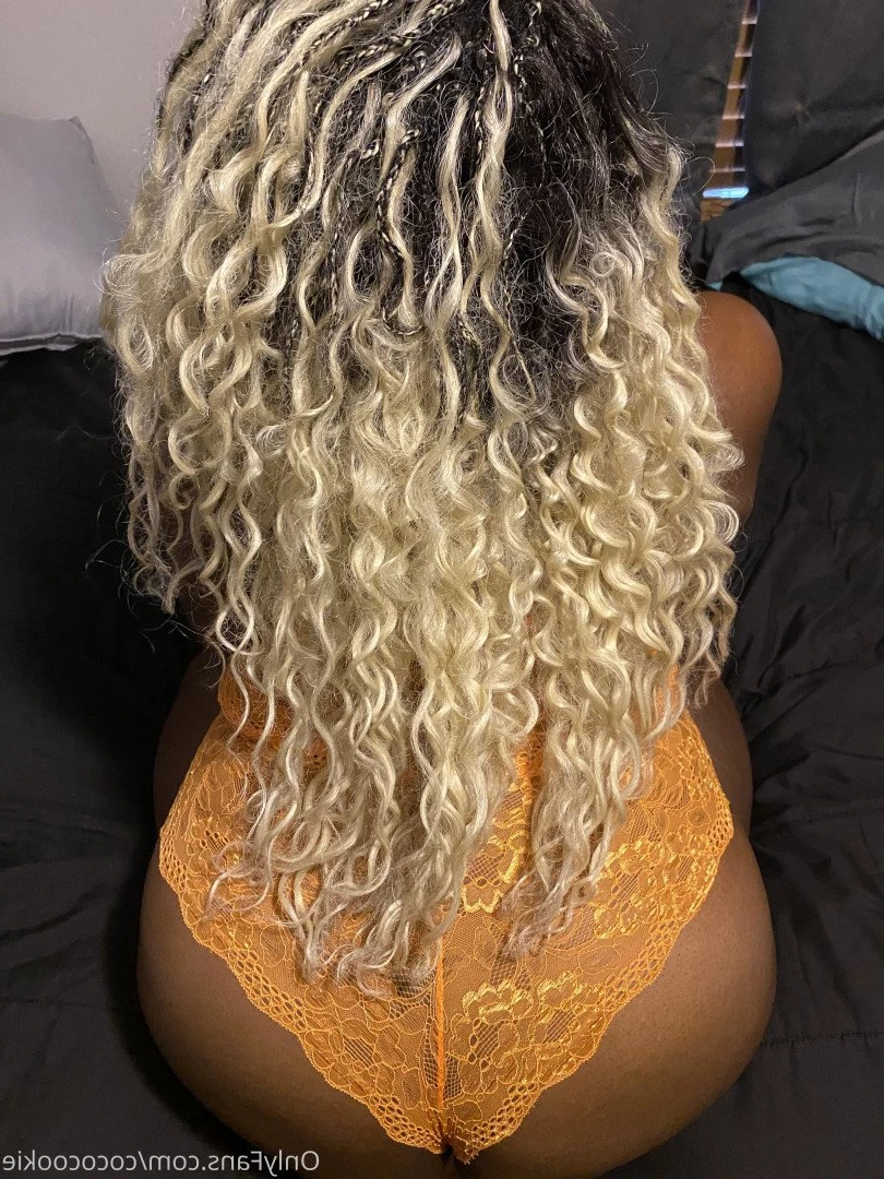 Coco Cookie [ cococookie ] Onlyfans leaked photo 5141373 on Hotleaks.tv