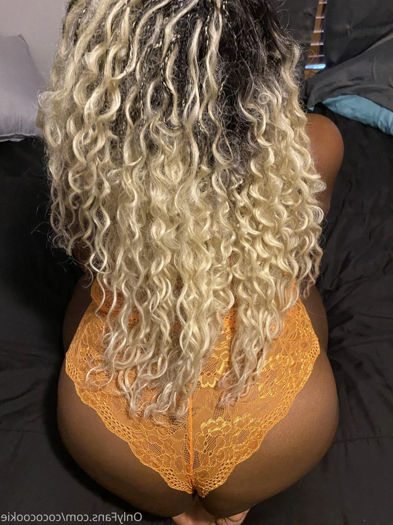 Coco Cookie [ cococookie ] Onlyfans leaked photo 5141696 on Hotleaks.tv