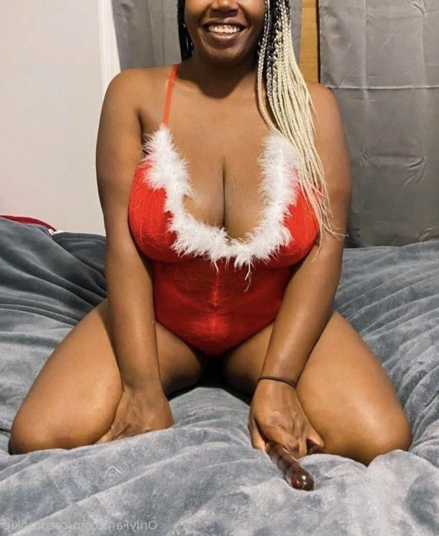 Coco Cookie [ cococookie ] Onlyfans leaked photo 5141897 on Hotleaks.tv