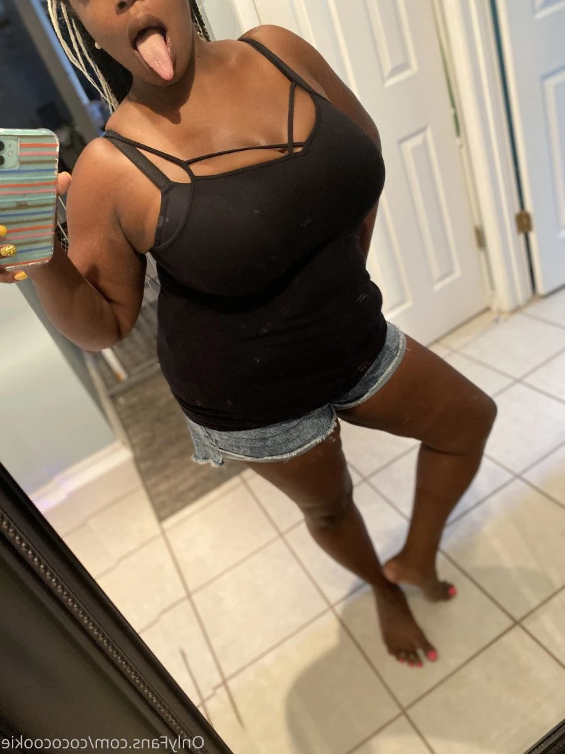 Coco Cookie [ cococookie ] Onlyfans leaked photo 5142213 on Hotleaks.tv