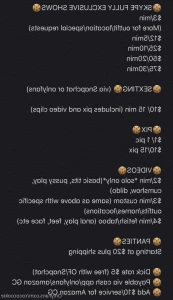 5142361