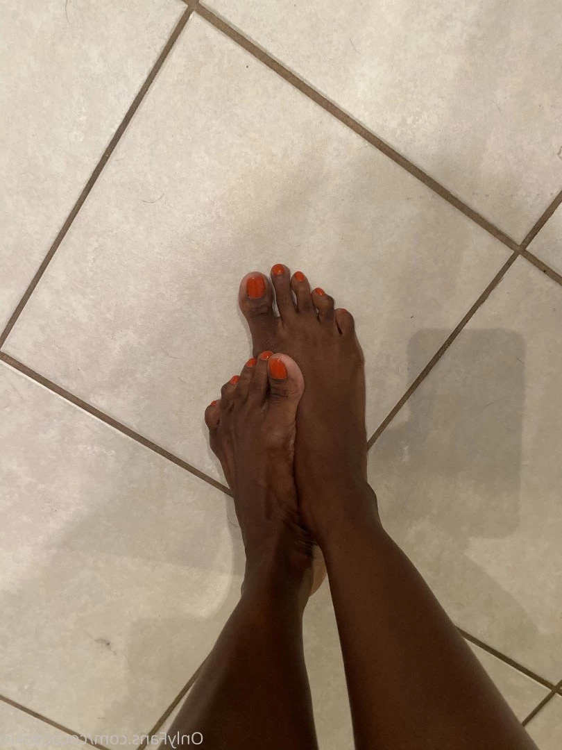 Coco Cookie [ cococookie ] Onlyfans leaked photo 5142389 on Hotleaks.tv