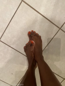 5142389