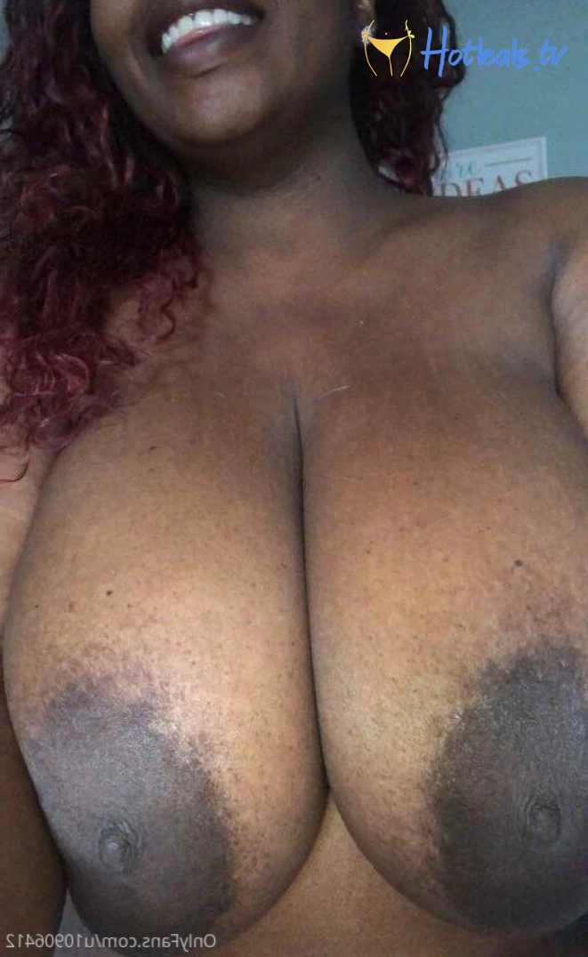 Coco Cookie [ cococookie ] Onlyfans leaked photo 5142679 on Hotleaks.tv