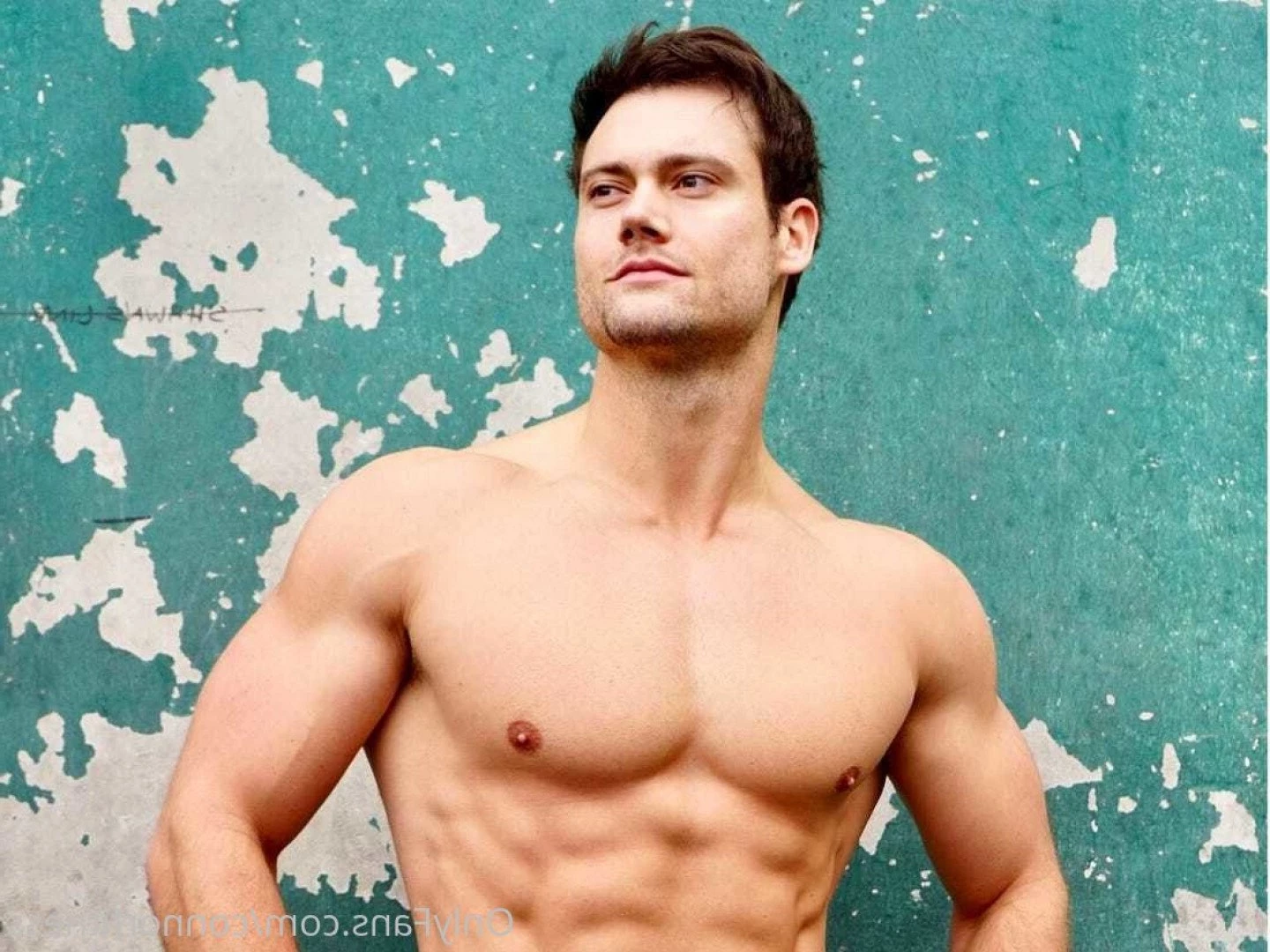 Connor Murphy Free [ connorfitness ] Onlyfans leaked photo 5183519 on Hotleaks.tv