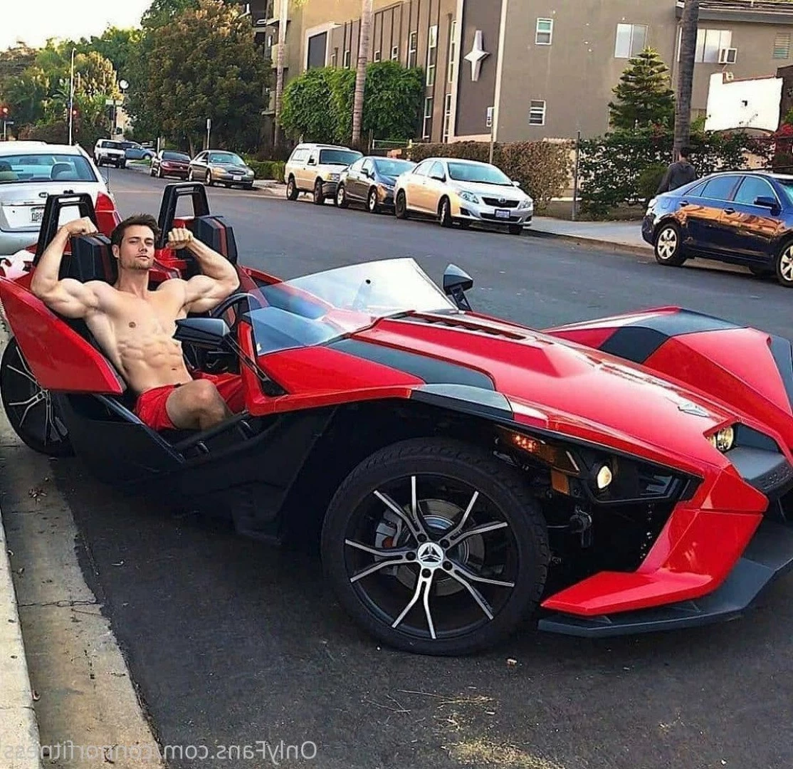 Connor Murphy Free [ connorfitness ] Onlyfans leaked photo 5183768 on Hotleaks.tv