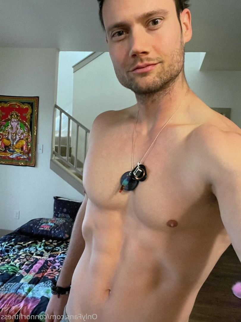 Connor Murphy Free [ connorfitness ] Onlyfans leaked photo 5183915 on Hotleaks.tv