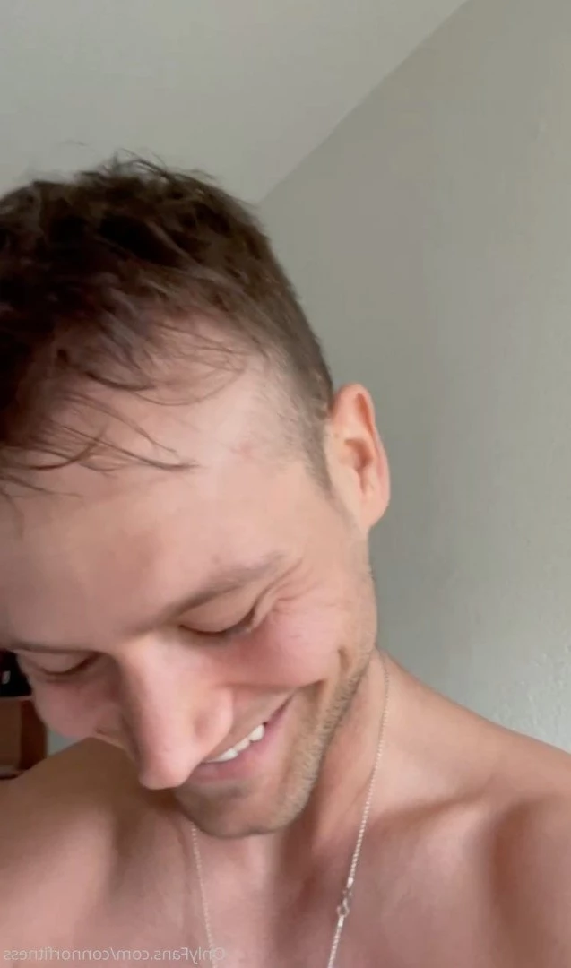 Connor Murphy Free [ connorfitness ] Onlyfans leaked photo 5183994 on Hotleaks.tv