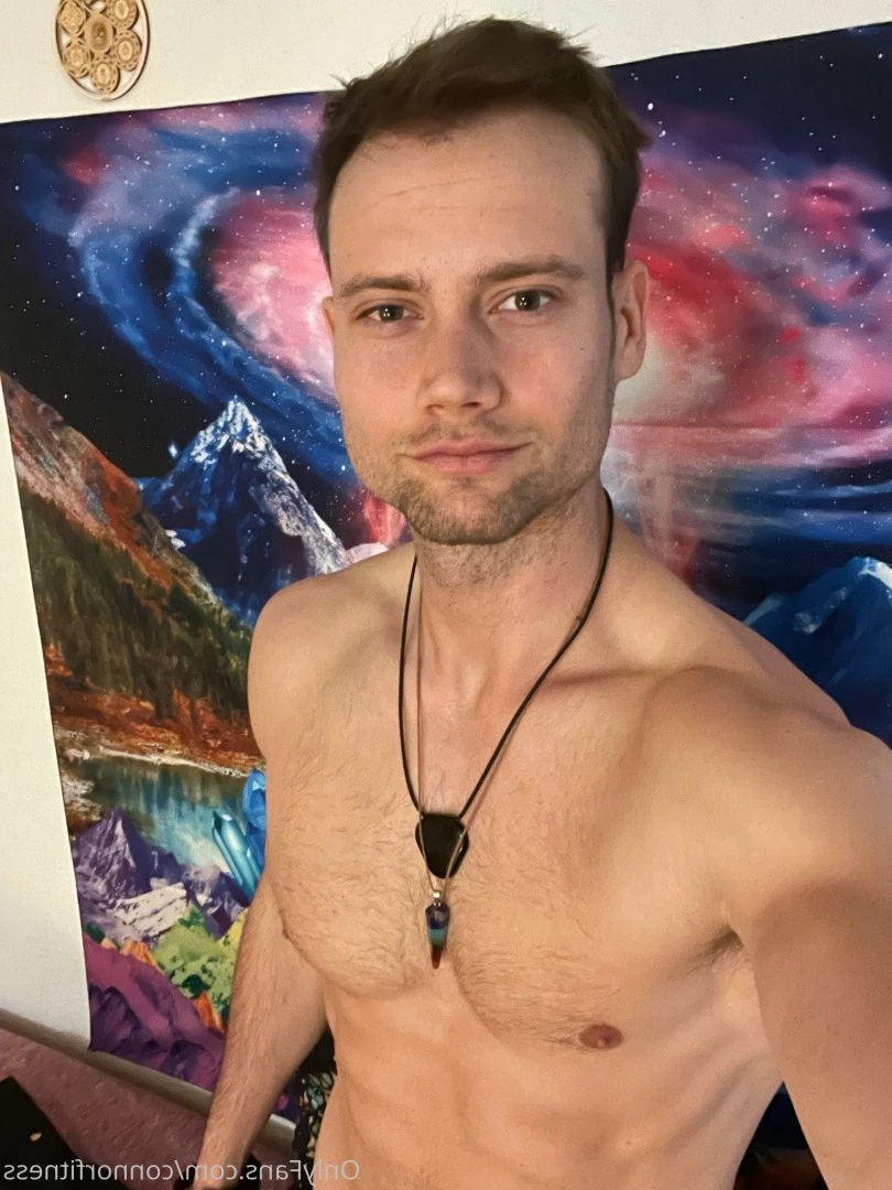Connor Murphy Free [ connorfitness ] Onlyfans leaked photo 5184311 on Hotleaks.tv