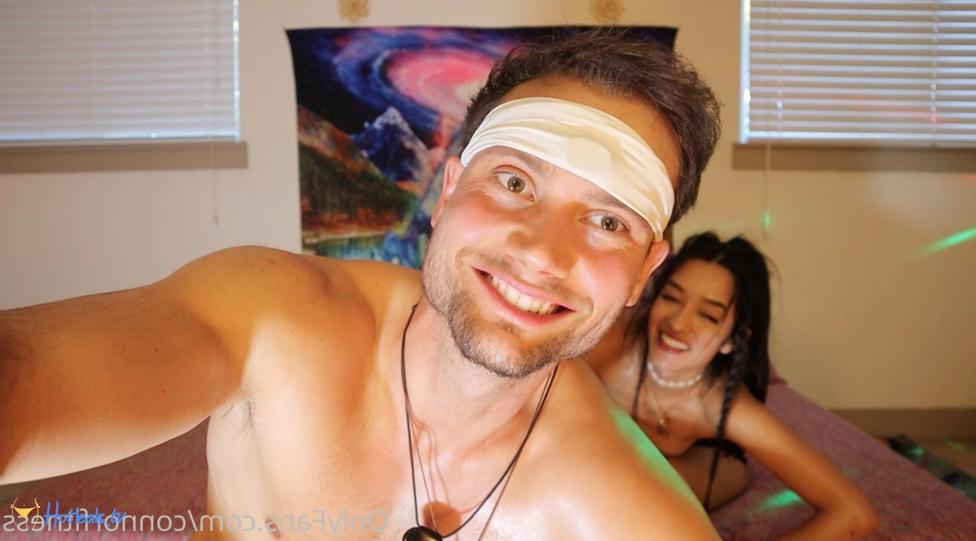 Connor Murphy Free [ connorfitness ] Onlyfans leaked photo 5184352 on Hotleaks.tv