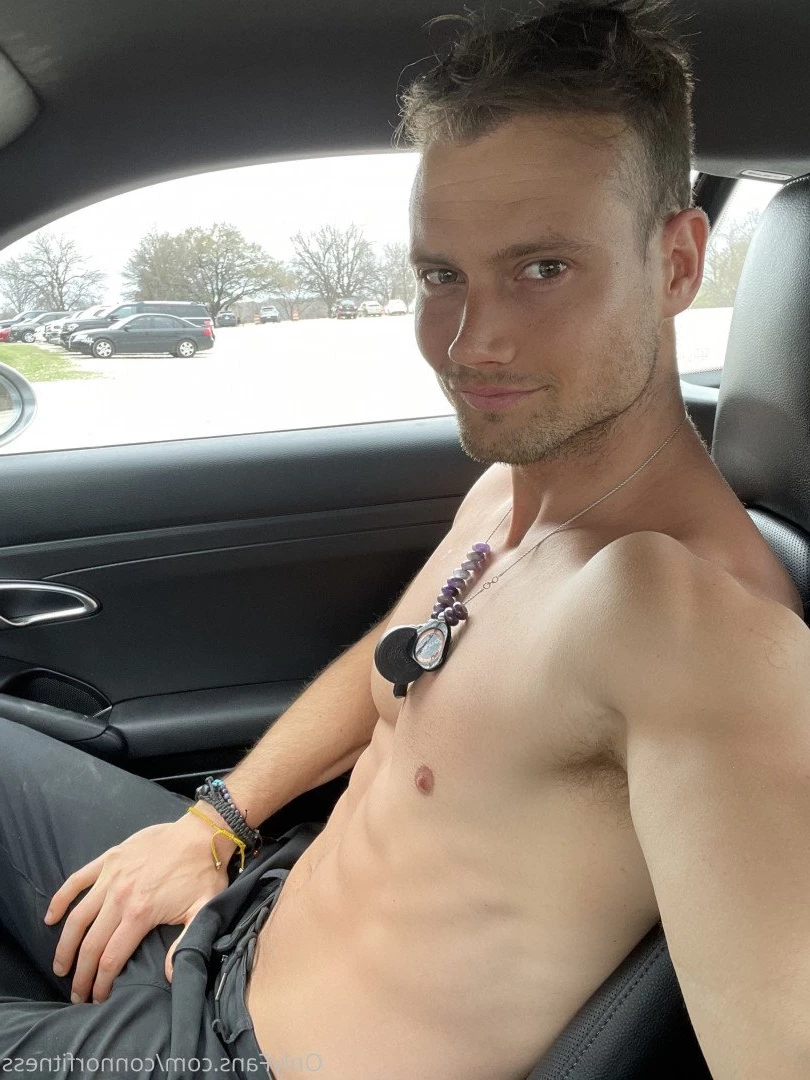 Connor Murphy Free [ connorfitness ] Onlyfans leaked photo 5184379 on Hotleaks.tv