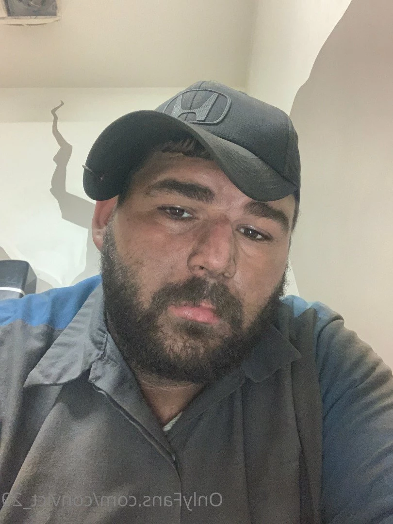 Harry [ convict_29 ] Onlyfans leaked photo 5139214 on Hotleaks.tv