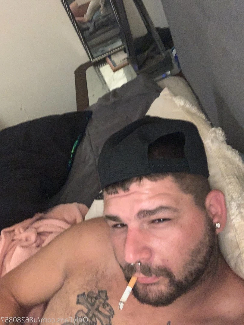 Harry [ convict_29 ] Onlyfans leaked photo 5139309 on Hotleaks.tv