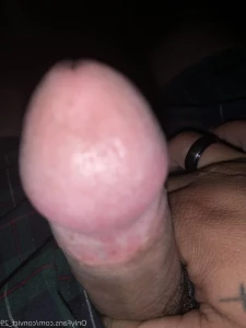 5139341