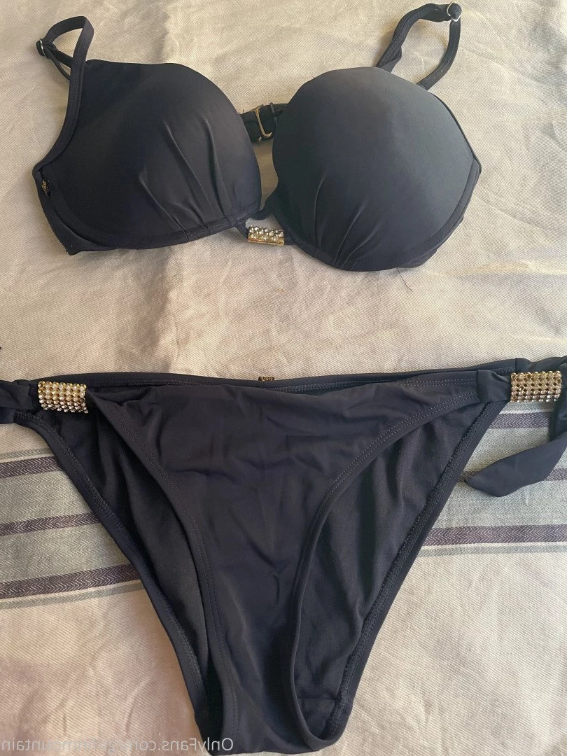 Zlata [ girlinmountain ] Onlyfans leaked photo 444901 on Hotleaks.tv