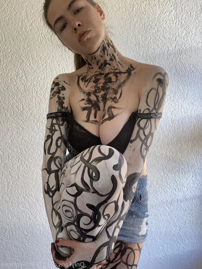 Zlata [ girlinmountain ] Onlyfans leaked photo 445012 on Hotleaks.tv