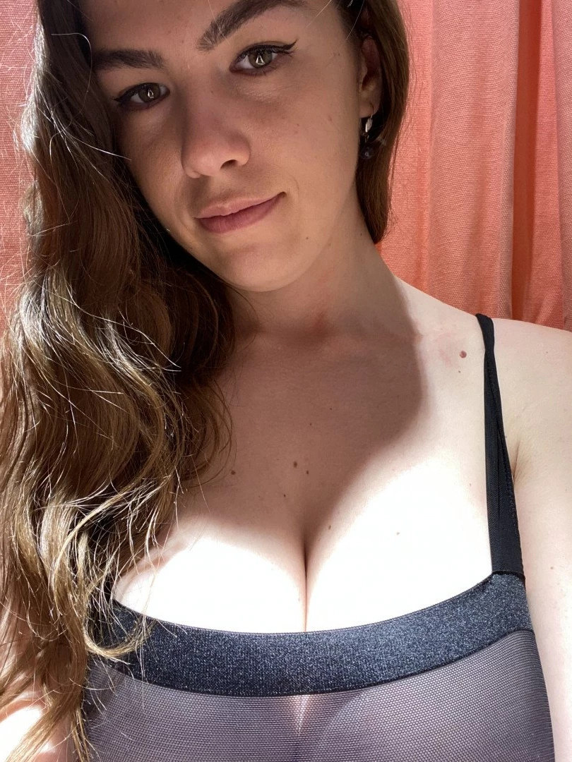 Zlata [ girlinmountain ] Onlyfans leaked photo 445053 on Hotleaks.tv
