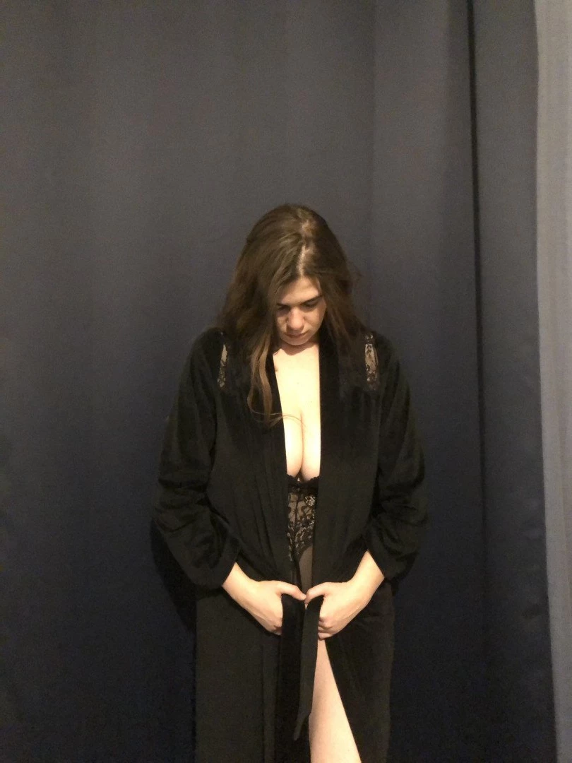 Zlata [ girlinmountain ] Onlyfans leaked photo 445176 on Hotleaks.tv